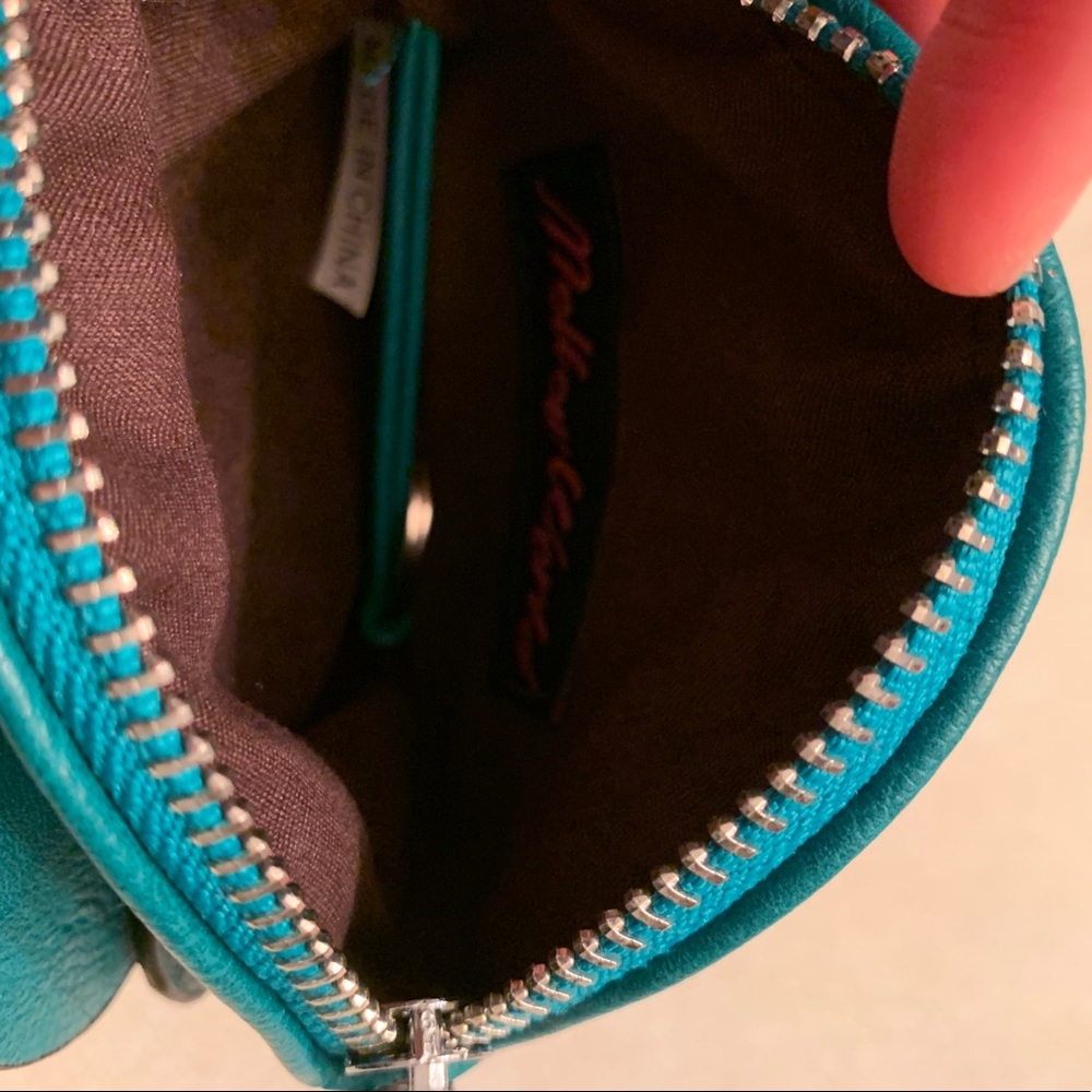 Coin Purse - Picture 6 of 6